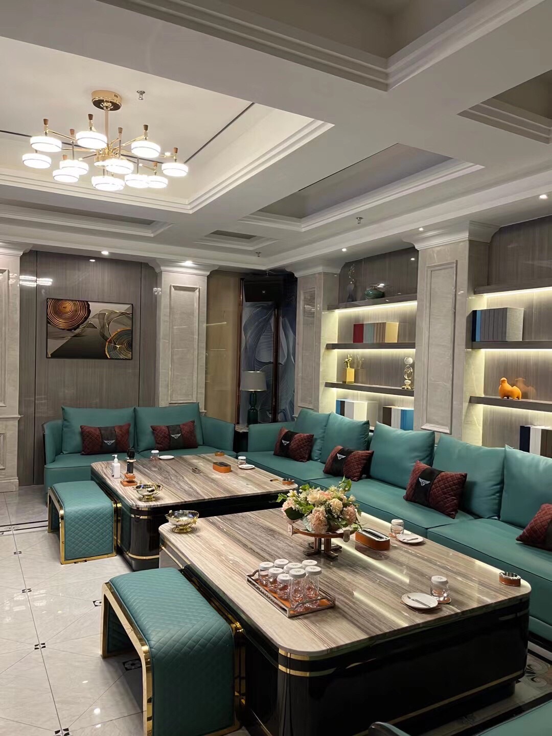 佳木斯商务ktv最新去哪找-桦南县ktv预定