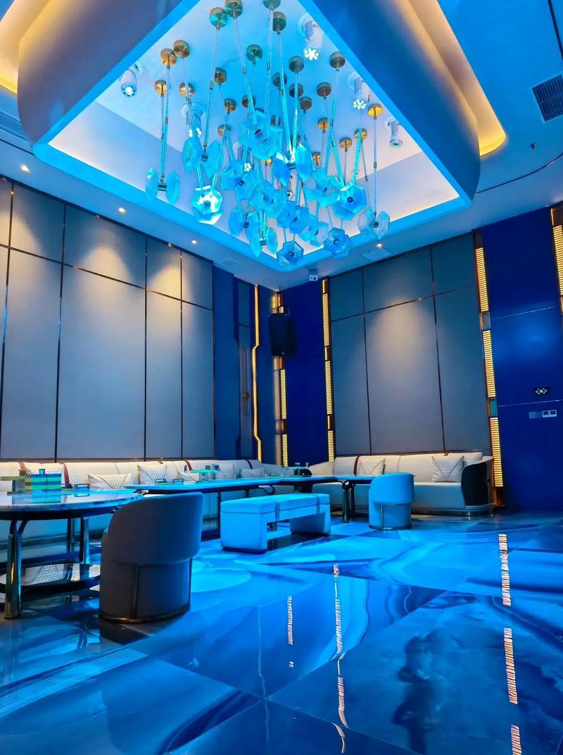 佳木斯商务KTV秘籍-桦南县ktv预定