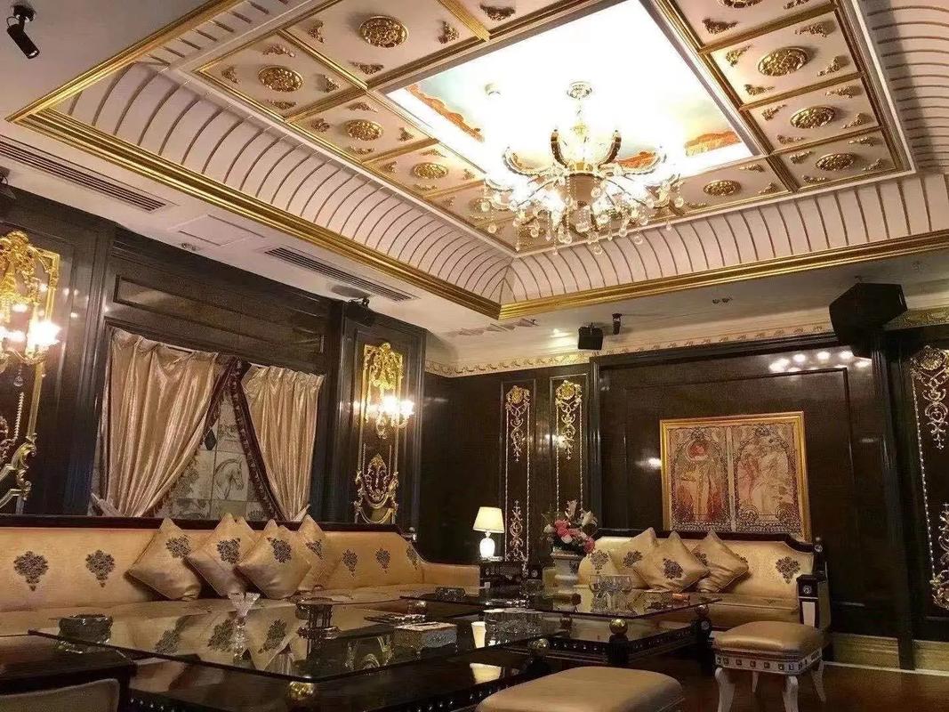 佳木斯商务ktv消费攻略-桦南县ktv预定